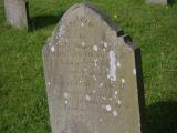 image of grave number 835429